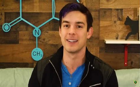 matpat networth|matthew patrick net worth.